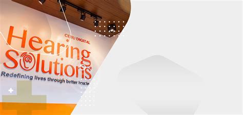 ent in cebu|Hearing Solutions – YOU NEED TO BE HEARD!.
